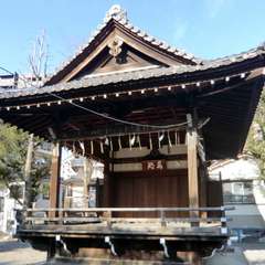 投稿日:2016年1月11日 写真