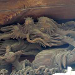 投稿日:2016年1月11日 写真