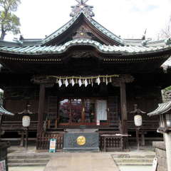 投稿日:2023年2月27日 写真