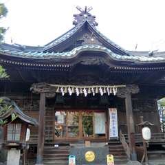 投稿日:2016年1月11日 写真