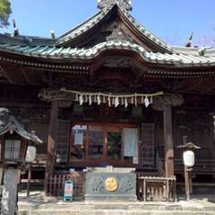 投稿日:2020年2月25日 写真