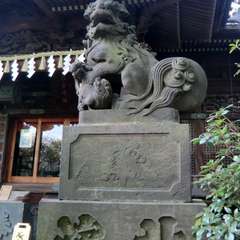 投稿日:2016年1月11日 写真