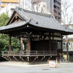 投稿日:2023年2月27日 写真