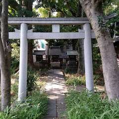 投稿日:2020年10月7日 写真