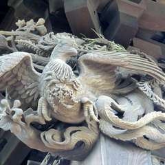 投稿日:2016年1月11日 写真