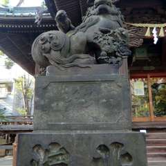 投稿日:2016年1月11日 写真