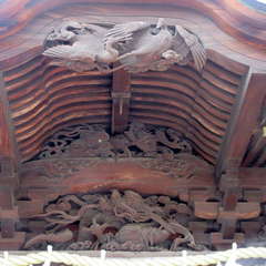 投稿日:2023年2月27日 写真