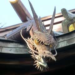 投稿日:2016年1月11日 写真