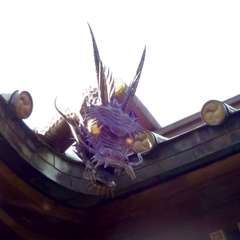 投稿日:2019年4月3日 写真