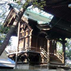 投稿日:2016年1月11日 写真