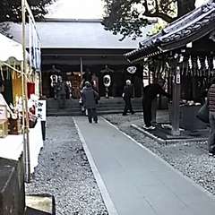 投稿日:2016年4月28日 写真