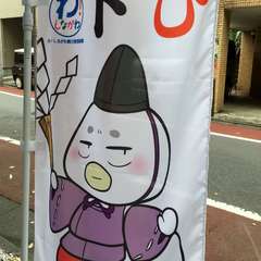 投稿日:2016年9月19日 写真