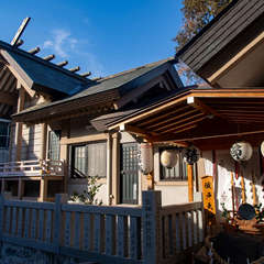 投稿日:2024年1月30日 写真