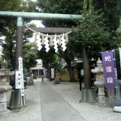 投稿日:2016年5月6日 写真