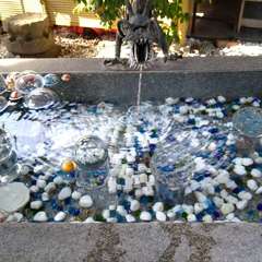 投稿日:2022年7月22日 写真