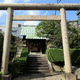 葛原神社