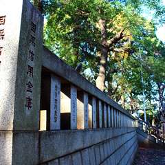 投稿日:2015年1月3日 写真