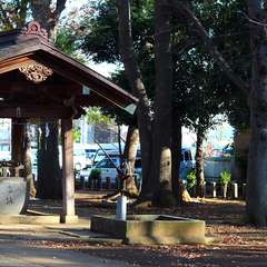 投稿日:2015年1月3日 写真