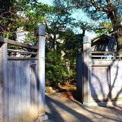 投稿日:2015年1月3日 写真