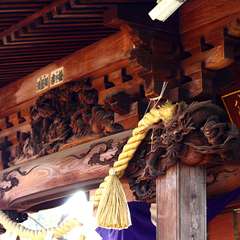 投稿日:2015年1月3日 写真