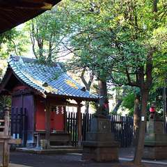 投稿日:2015年1月3日 写真