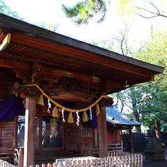 投稿日:2015年1月3日 写真