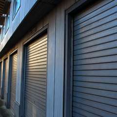 投稿日:2015年1月3日 写真