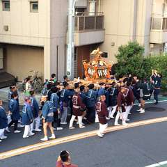 投稿日:2014年11月9日 写真