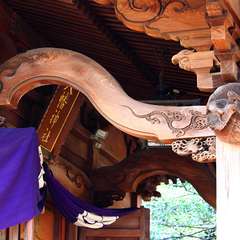 投稿日:2015年1月3日 写真