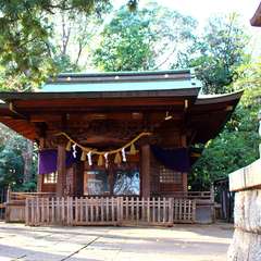 投稿日:2015年1月3日 写真