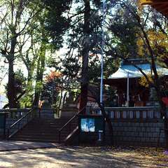 投稿日:2015年1月3日 写真