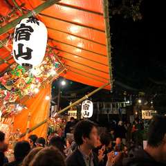 投稿日:2014年12月6日 写真