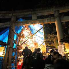 投稿日:2014年12月6日 写真