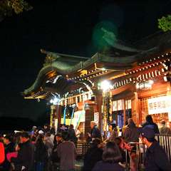 投稿日:2014年12月6日 写真