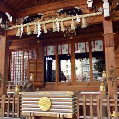 投稿日:2019年4月20日 写真