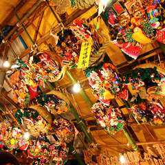 投稿日:2014年12月6日 写真