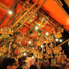 投稿日:2014年12月6日 写真