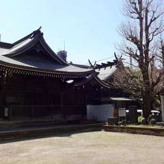 投稿日:2019年4月3日 写真