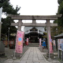 投稿日:2023年11月12日 写真