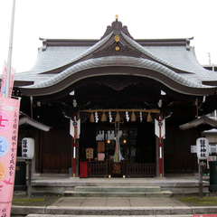 投稿日:2023年11月12日 写真