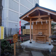 投稿日:2024年1月30日 写真