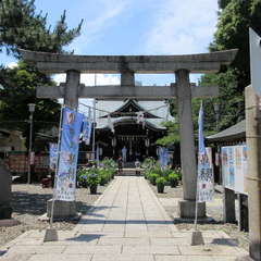 投稿日:2024年6月2日 写真