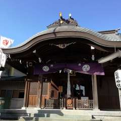 投稿日:2020年2月25日 写真