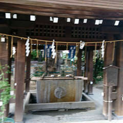 投稿日:2018年10月14日 写真