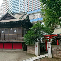 投稿日:2018年10月14日 写真