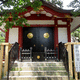 南蒲田北野神社
