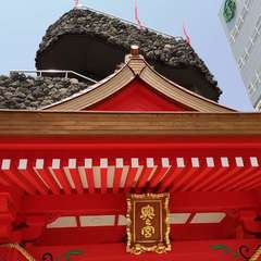 投稿日:2020年5月2日 写真