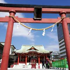 投稿日:2020年3月6日 写真