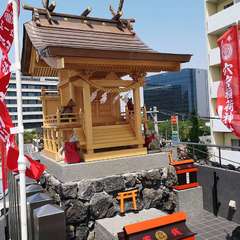 投稿日:2020年5月2日 写真