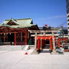 投稿日:2020年5月2日 写真